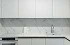 2 Camere + loc de parcare - One Floreasca Towers - 7
