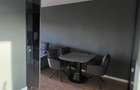 Vanzare apartament 2 camere Ready-to-Move, Art City by Bog'Art - 4