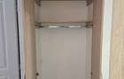 Apartament 2 camere  Faleza Nord - 10