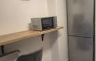 Apartament 2 camere | Venus 4 Residence | Bloc 2024 | 60 mp | Metrou Apărători - 9