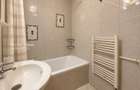 Calea Victoriei | Studio Apartment | Ultracentral | Metrou Universitate - 10