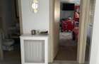 DUPLEX superb de 4 camere cu Vedere spre Bd. Unirii - Et. 8+9