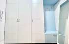 NOU / SUPERB / COMPLET MOBILAT / BUCATARIE SEPARATA - 6