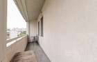 Apartament cu 4 camere, de inchiriat, situat in cartierul Manastur! - 16