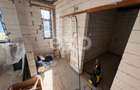 Casă Premium nZEB A+ Corbeanca - 6