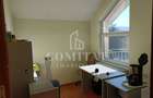Apartament 5 camere | 148mp | Zona Becas - 3