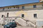 Spatiu de birouri in incinta Frigorifer, calea 6 Vanatori - 4