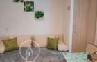 Apartament 2 camere cu parcare Zorilor Europa - 2