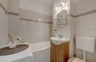 Studio - complet mobilat si utilat - str Telita - 4