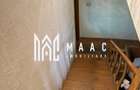 Apartament 3 camere la casa | Garaj | Balcon | Central - 13
