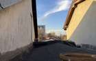 Apartament 2 camere Central cu Terasa - 13