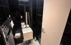 Duplex exclusivist cu grădină privată și terasă în zona Charles de Gaulle - 12