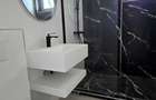 STUDIO LA MARE | MAMAIA NORD | LA 50 M DE PLAJA - 5