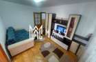 Apartament cu 2 camere | etaj 3| centrala proprie| Ostroveni - 1