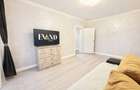 Apartament cu 2 camere decomandat - mobilat si utilat - zona Neptun - 1