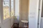 2 CAMERE FLOREASCA VEDERE MIXTA - 49 MP - BALCON -  3/3 - 9