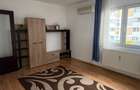Apartament 2 camere Dristor-Baba Novac - 5