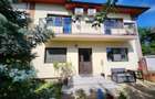 Vilă duplex 5 camere, mobilată partial, curte proprie - Dobroești - 15
