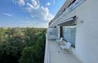 Soseaua Nordului - apartament cu 3 camere de vanzare - 18