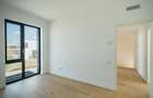 Vila cu 4 camere in Amber Forest - 3