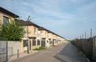 Case de vanzare - Corbeanca Complex Cherry Park 2 Faza a Doua - 23