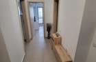 ISG Residence | 2 Camere | Centrala | Etaj 4 - 11
