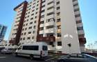 Inchiriere garsoniera Dream Residence,bloc 2026,zona Rahova-Salaj,Sos. Salaj 341 - 3