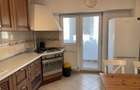 Inchiriere apartament 2 camere zona Universitate UltraCentral - 5