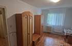 Apartament 2 camere etaj 2 zona Dacia / Iulius Town / - 18