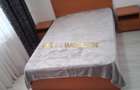 3 Camere de inchiriat | Basarabia | Metrou | Mobilat | Utilat - 4