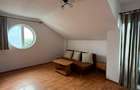 Apartament de vânzare, 3 camere, 79 mp, Calea Turzii zona Leroy Merlin - 5