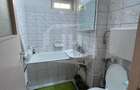 Apartament 2 camere, decomandat, Gheorgheni