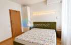 Apartament cu 3 cam, 73 mp + balcon 6 mp | Torontalului | 175.000 EUR - 6
