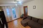 Închiriez apartament 3 camere semidecomandat, Podu Roș  - 3