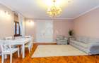 Apartament 3 camere la vila, 100 mp, langa Parcul Sub Arini - 5