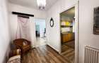 Apartament cu 2 camere si balcon | etaj 1 | PTTR | de vanzare - 5