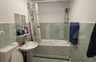 Apartament 1 camera, 45 mp, zona Libertății, Apahida - 6