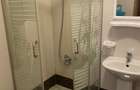 mansarda 2 camere siretului ciresica hipodrom IV - 4