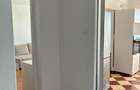Apartament 2 camere decomandat, 2 balcoane, Mazepa II - 8
