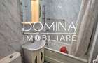 Vânzare apartament 2 camere transformat în 3 – Griviței, zonă centrală - 6