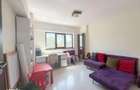 Crangasi | 2 Camere | Proximitate metrou | Etaj 2 | Bloc 1987 - 3