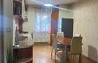 Apartament 3 camere, Marasti - 4