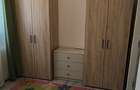 Apartament 2 camere Drumul Taberei-Metrou Drumul Taberei 50 metri distanta - 5