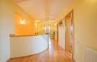 VILA SANNE – 10 camere, teren 1300 mp, Hălchiu - 24