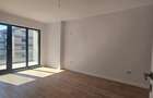 PRIMUL PROPRIETAR - 2 CAMERE 63 MP - Etaj 1/4 - PROIECT NOU 2026 - 5