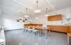 Cladire birouri individuala - 35