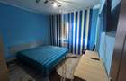 Apartament cu 2 camere de vanzare, zona scoala 7 - 5