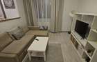 Închiriere Apartament 2 camere în Oltenitei Parcare Inclusă