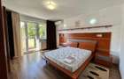 VILA  DE INCHIRIAT P+1  , 5 CAMERE   COMPLEX GAMA JOLLIE VILLE  IANCU NICOLAE .