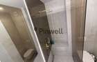 Cortina North I 3 camere I Loc de parcare inclus